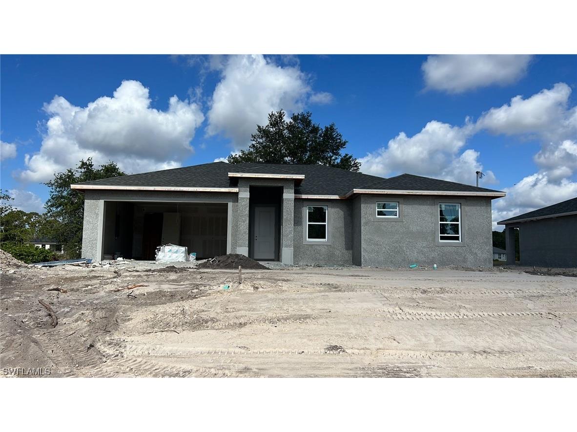 6069 Kumquat Circle Labelle FL 33935 223013219 image1