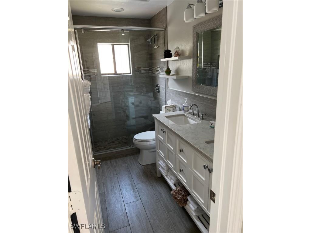 607 Beachwalk Circle #K-204 Naples FL 34108 225033099 image12