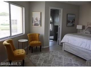 607 Beachwalk Circle #K-204 Naples FL 34108 225033099 image16