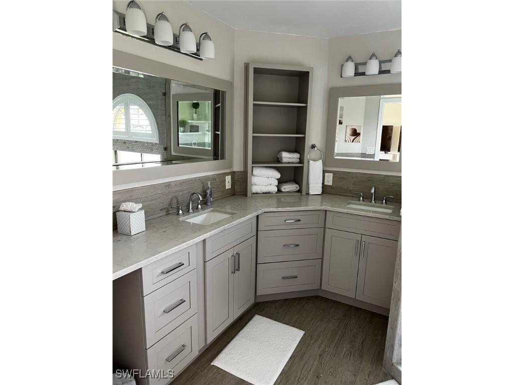 607 Beachwalk Circle #K-204 Naples FL 34108 225033099 image17