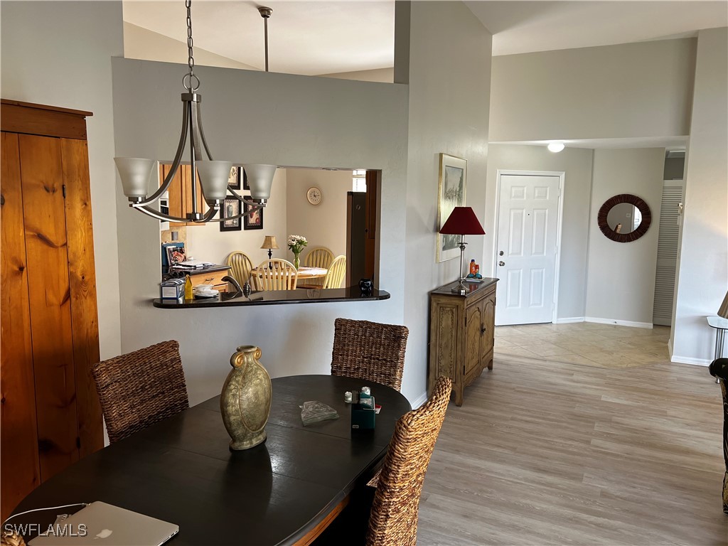 607 Beachwalk Circle #K-204 Naples FL 34108 225033099 image2