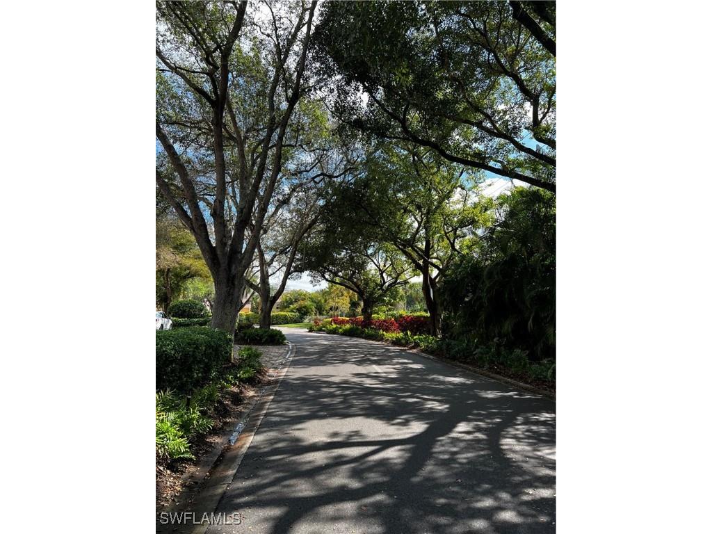 607 Beachwalk Circle #K-204 Naples FL 34108 225033099 image21