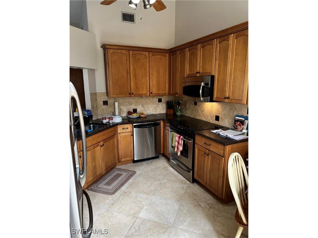 607 Beachwalk Circle #K-204 Naples FL 34108 225033099 image3