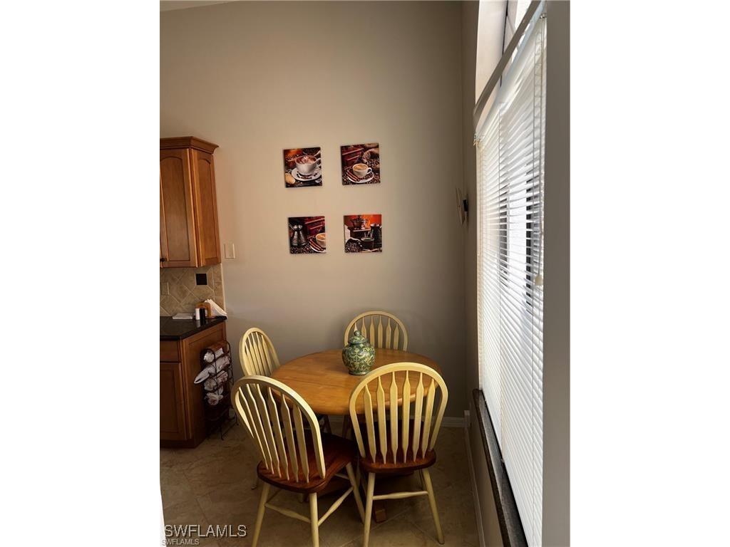 607 Beachwalk Circle #K-204 Naples FL 34108 225033099 image5