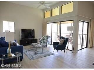 607 Beachwalk Circle #K-204 Naples FL 34108 225033099 image9