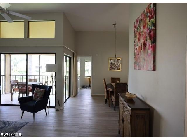 607 Beachwalk Circle #K-204 Naples FL 34108 226013337 image10