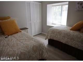607 Beachwalk Circle #K-204 Naples FL 34108 226013337 image11