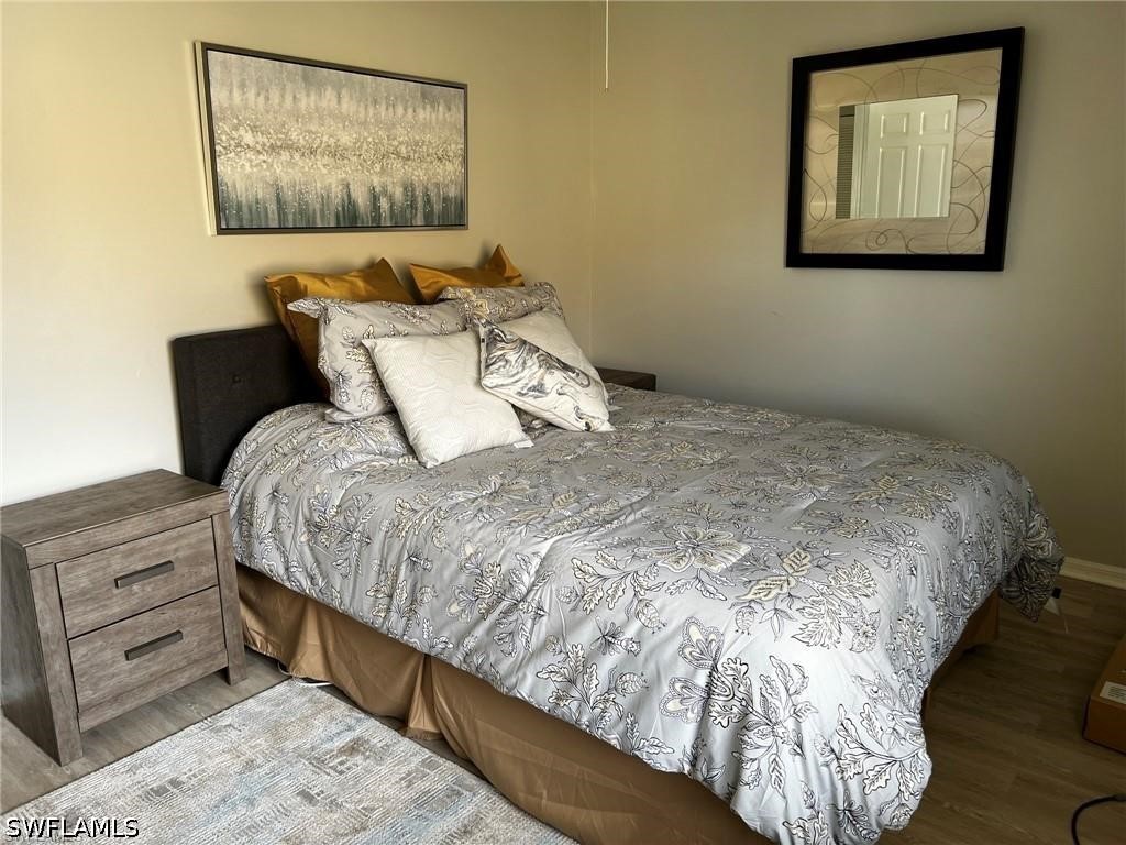 607 Beachwalk Circle #K-204 Naples FL 34108 226013337 image13