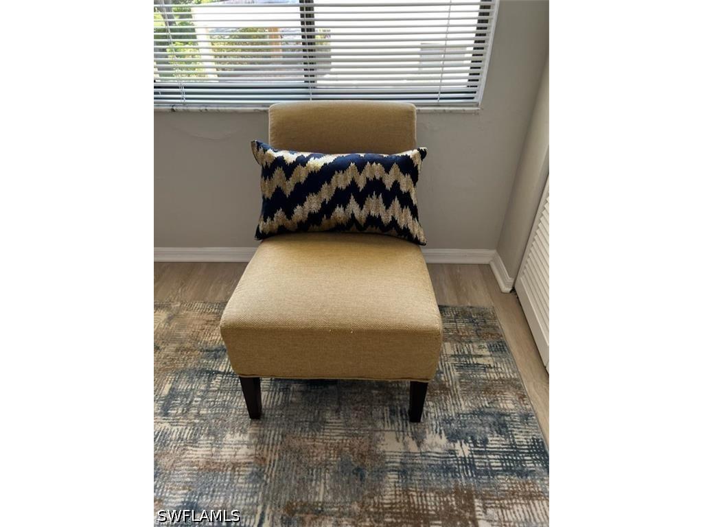 607 Beachwalk Circle #K-204 Naples FL 34108 226013337 image14