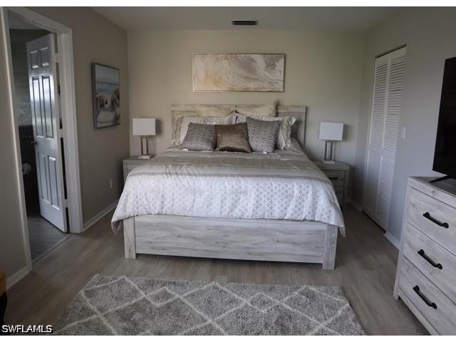 607 Beachwalk Circle #K-204 Naples FL 34108 226013337 image15