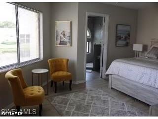 607 Beachwalk Circle #K-204 Naples FL 34108 226013337 image16