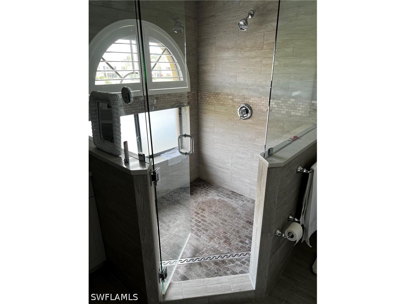 607 Beachwalk Circle #K-204 Naples FL 34108 226013337 image18
