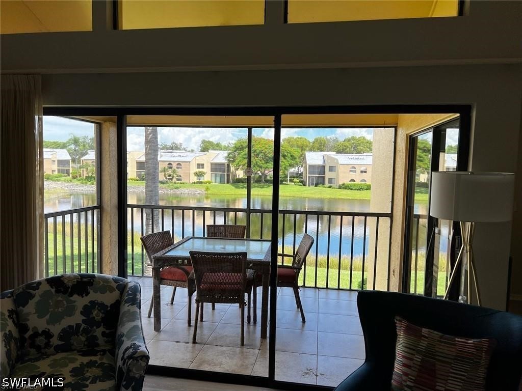 607 Beachwalk Circle #K-204 Naples FL 34108 226013337 image19