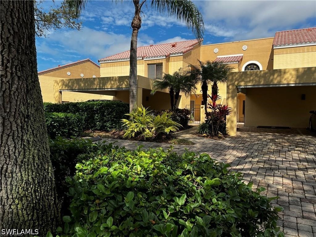 607 Beachwalk Circle #K-204 Naples FL 34108 226013337 image20