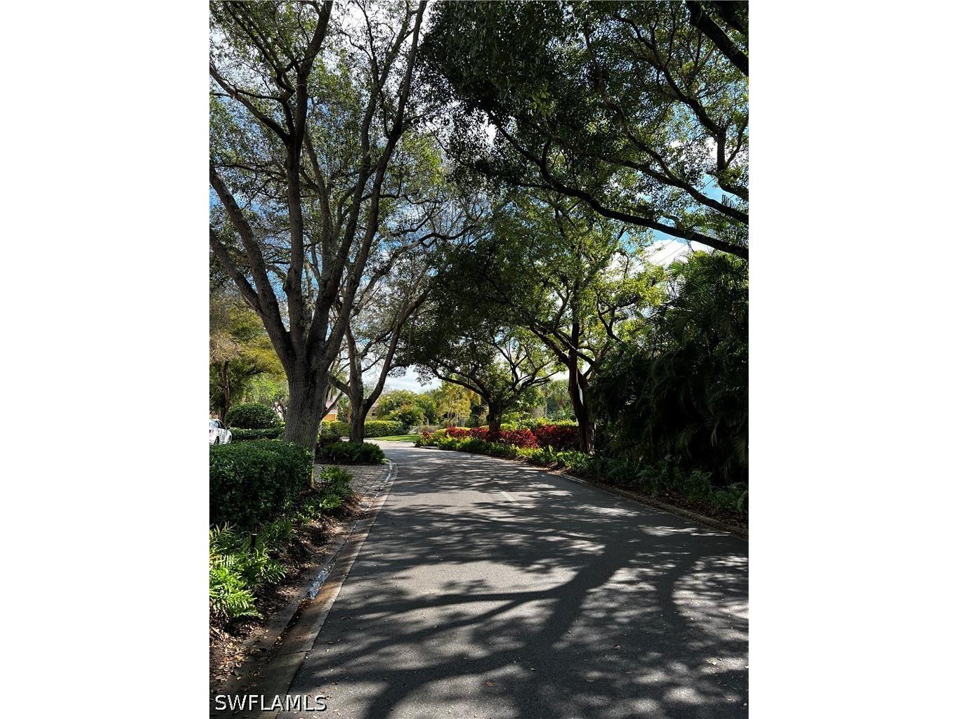 607 Beachwalk Circle #K-204 Naples FL 34108 226013337 image21