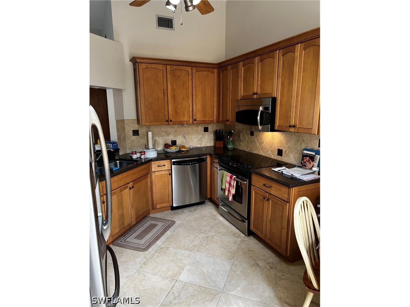 607 Beachwalk Circle #K-204 Naples FL 34108 226013337 image3