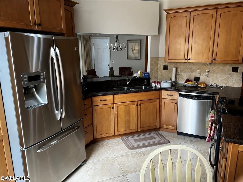 607 Beachwalk Circle #K-204 Naples FL 34108 226013337 image4