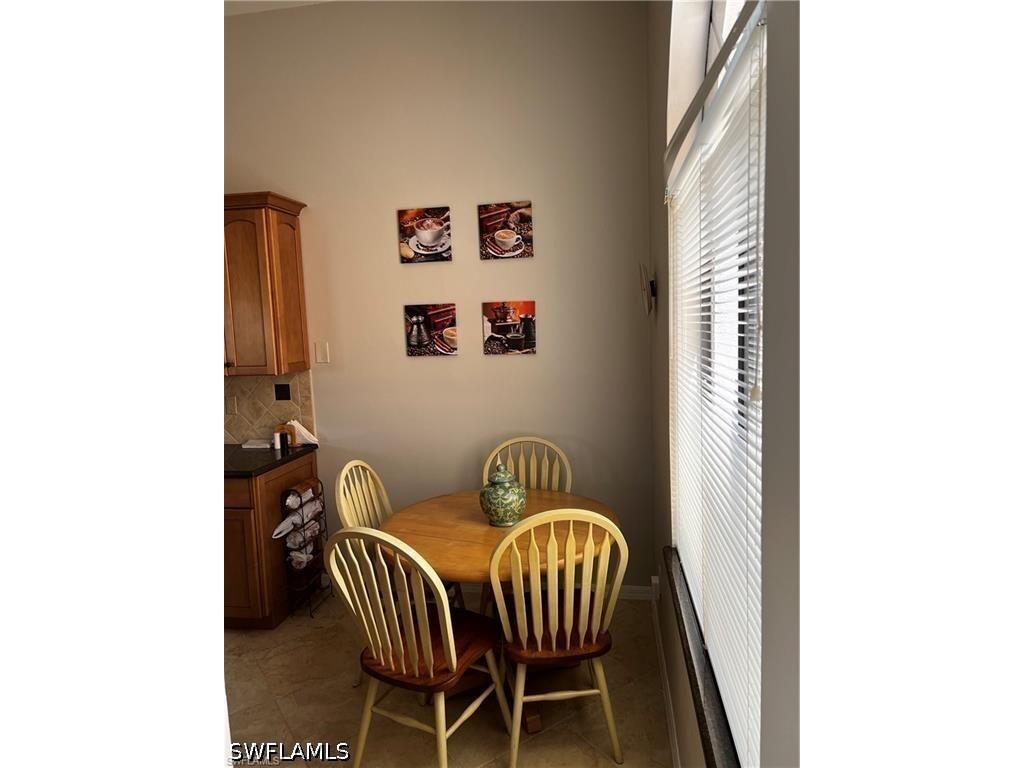 607 Beachwalk Circle #K-204 Naples FL 34108 226013337 image5