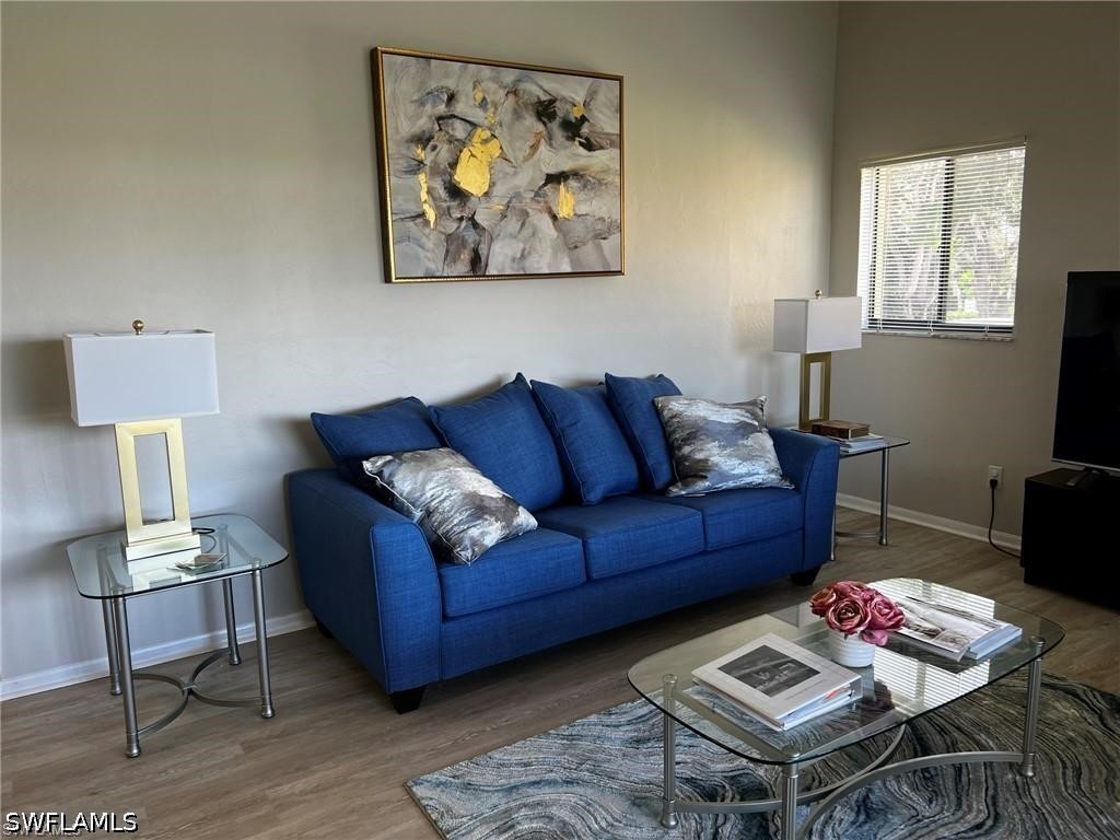 607 Beachwalk Circle #K-204 Naples FL 34108 226013337 image7