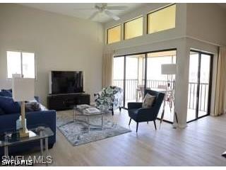 607 Beachwalk Circle #K-204 Naples FL 34108 226013337 image9