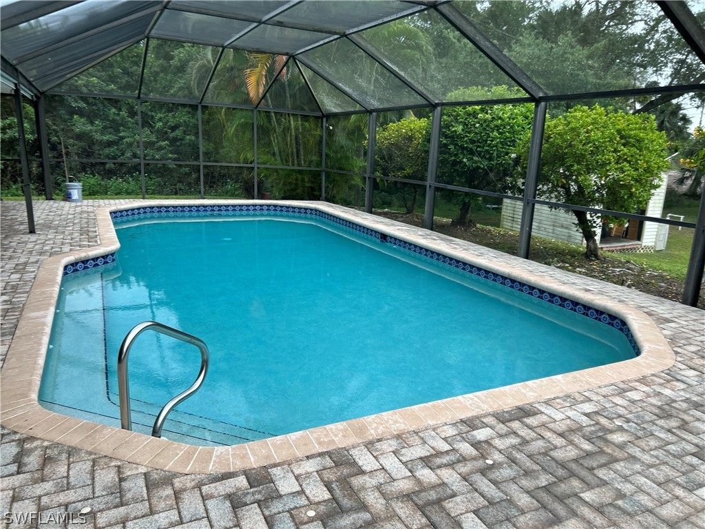 607 Canton Avenue Lehigh Acres FL 33972 224035536 image1