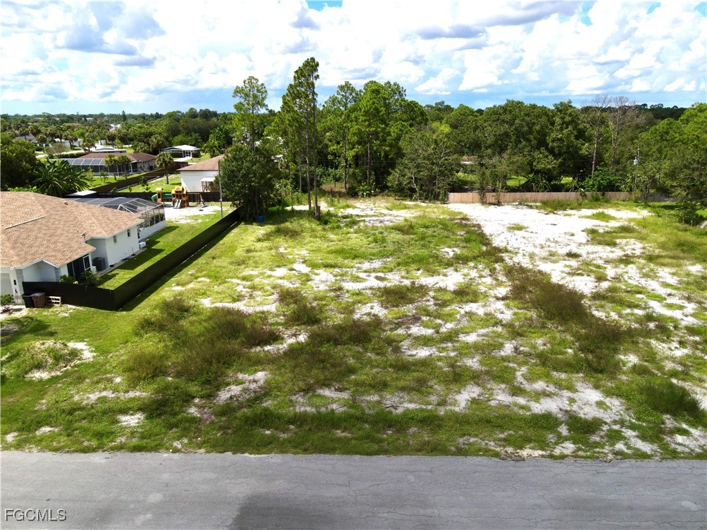 607 Columbus Avenue Lehigh Acres FL 33972 2025012067 image1