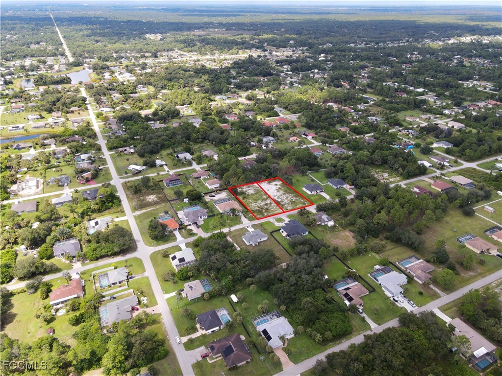 607 Columbus Avenue Lehigh Acres FL 33972 2025012067 image13