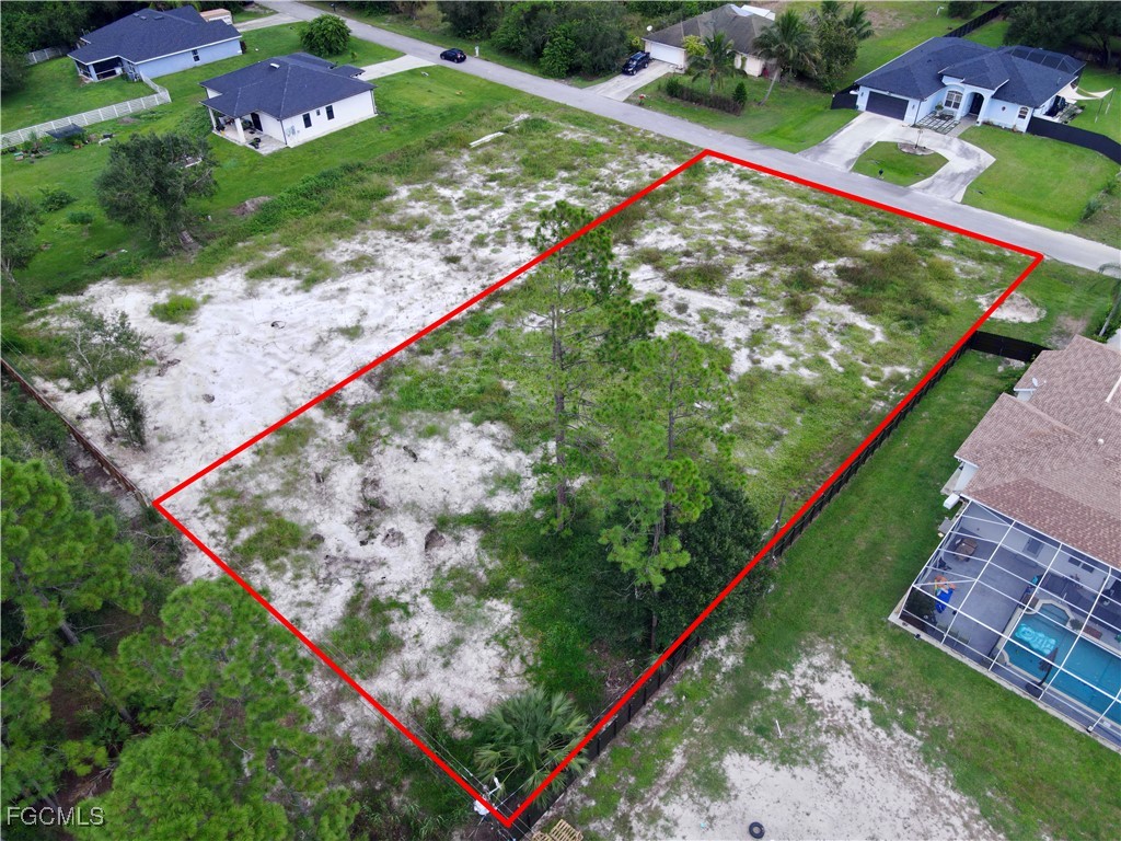 607 Columbus Avenue Lehigh Acres FL 33972 2025012067 image3