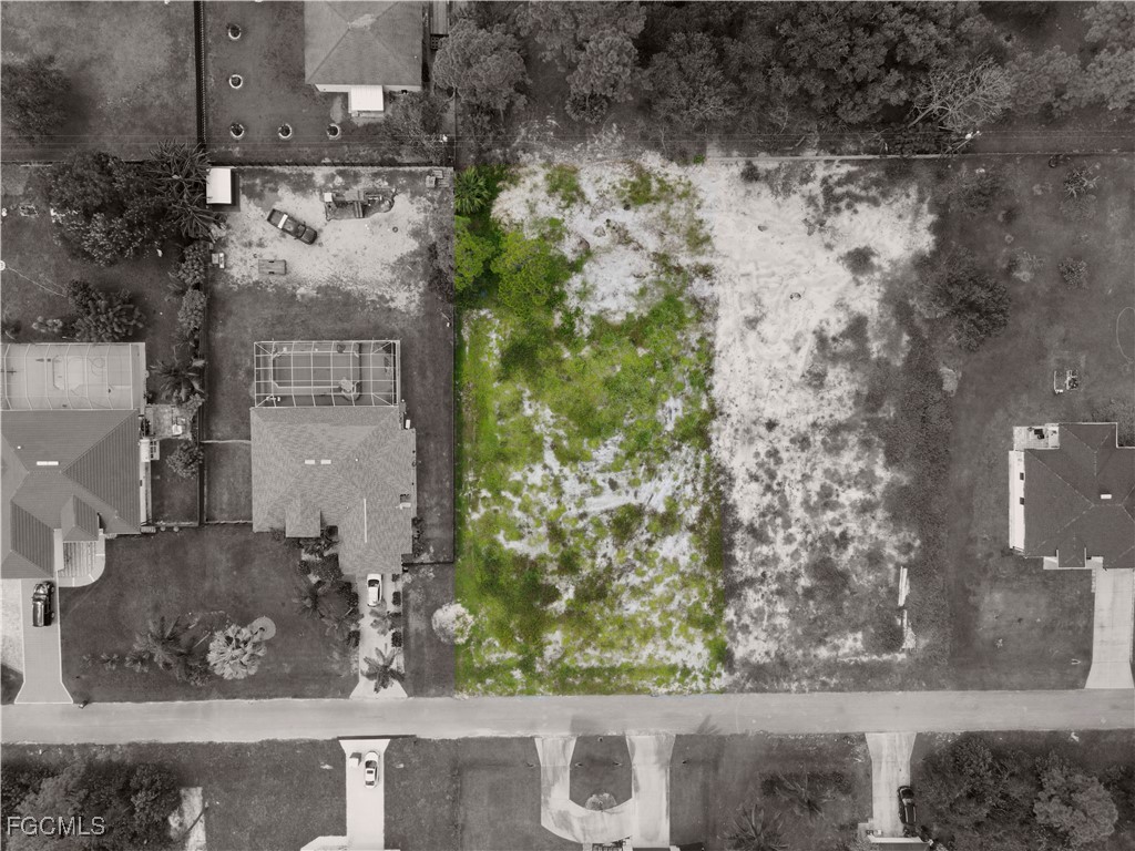 607 Columbus Avenue Lehigh Acres FL 33972 2025012067 image4