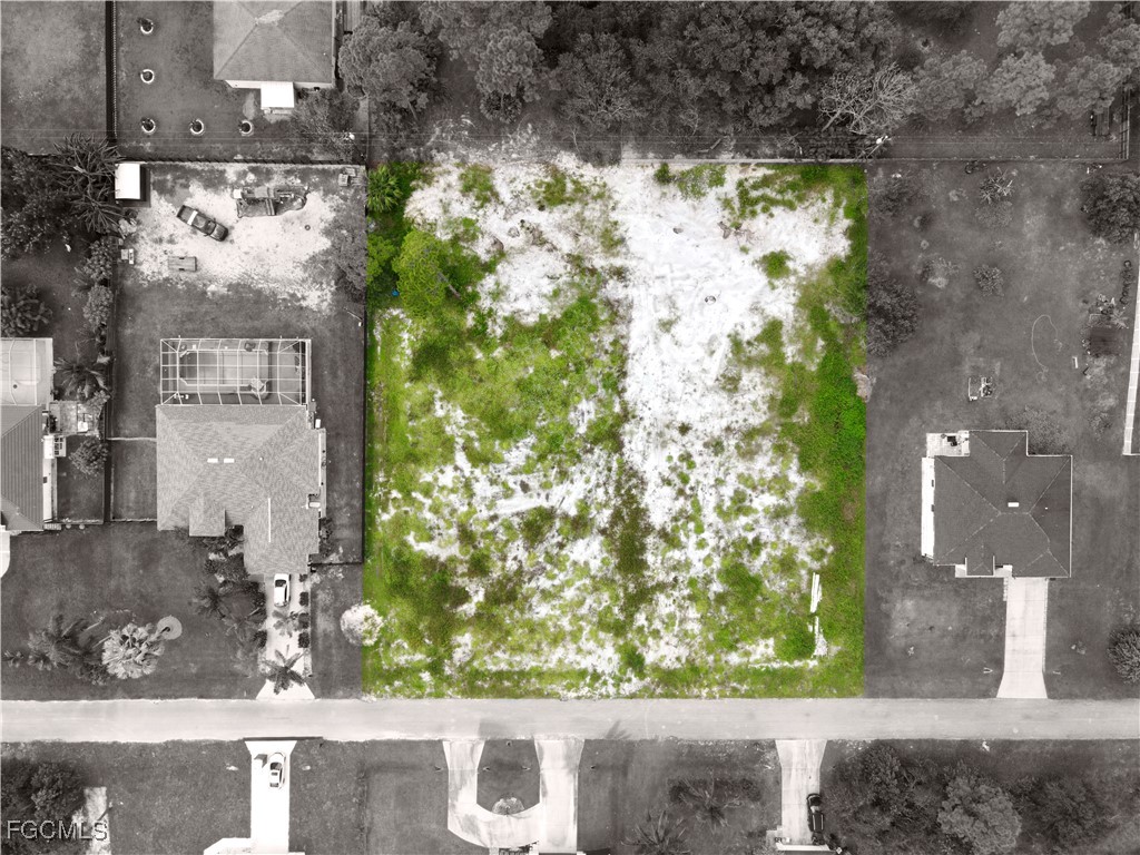 607 Columbus Avenue Lehigh Acres FL 33972 2025012067 image9