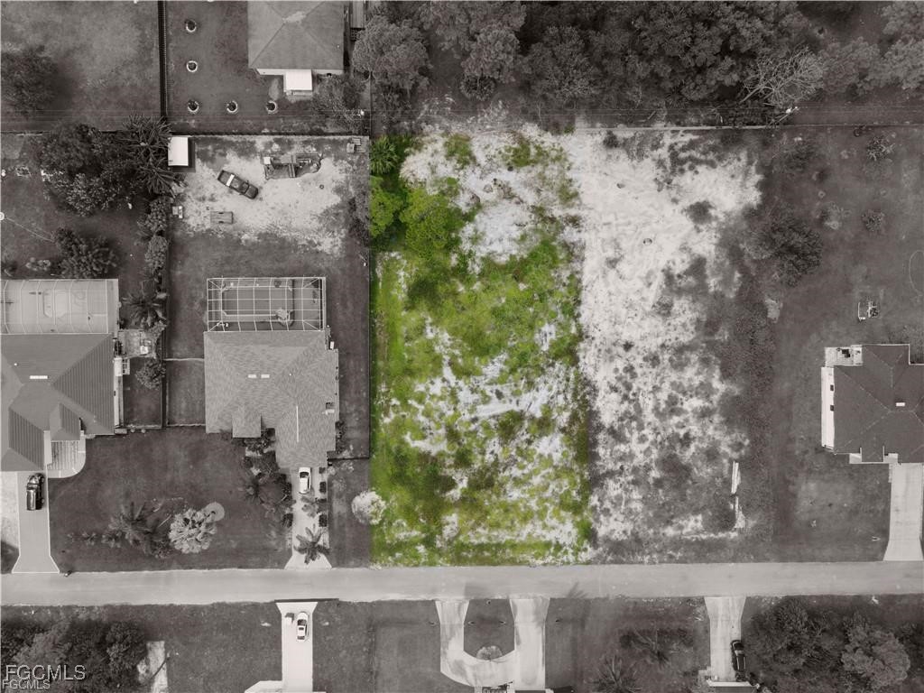 607 Columbus Avenue Lehigh Acres FL 33972 2026000856 image7