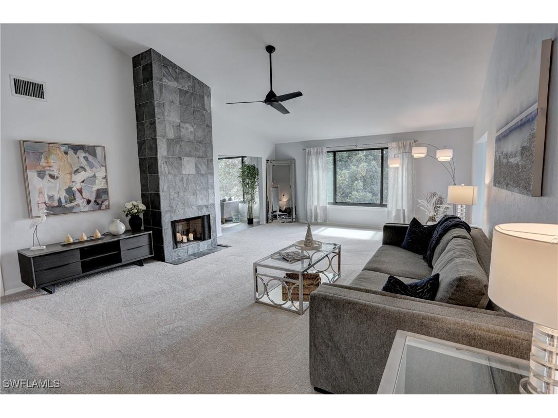 607 Courtside Drive #F-202 Naples FL 34105 224087333 image1