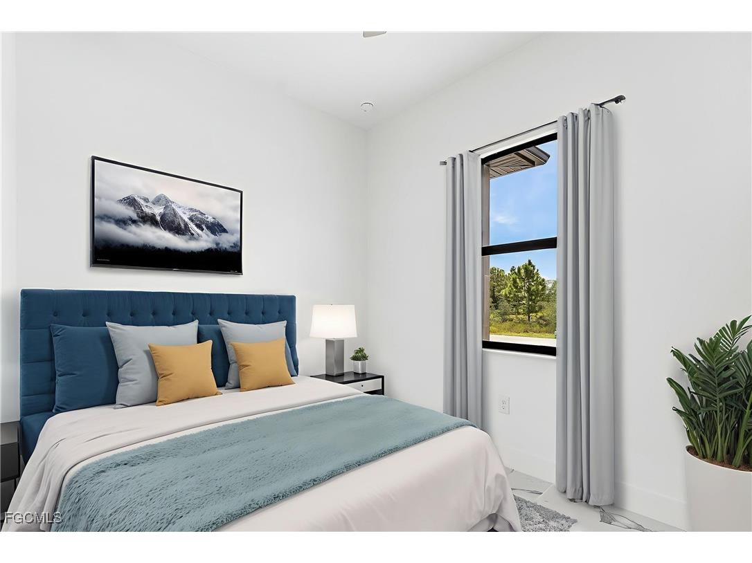 607 E 8th Street Lehigh Acres FL 33972 2025003800 image18