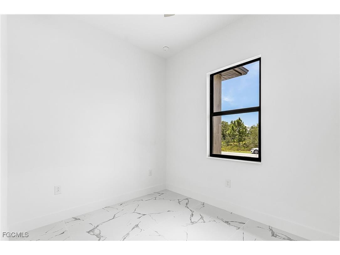 607 E 8th Street Lehigh Acres FL 33972 2025003800 image19