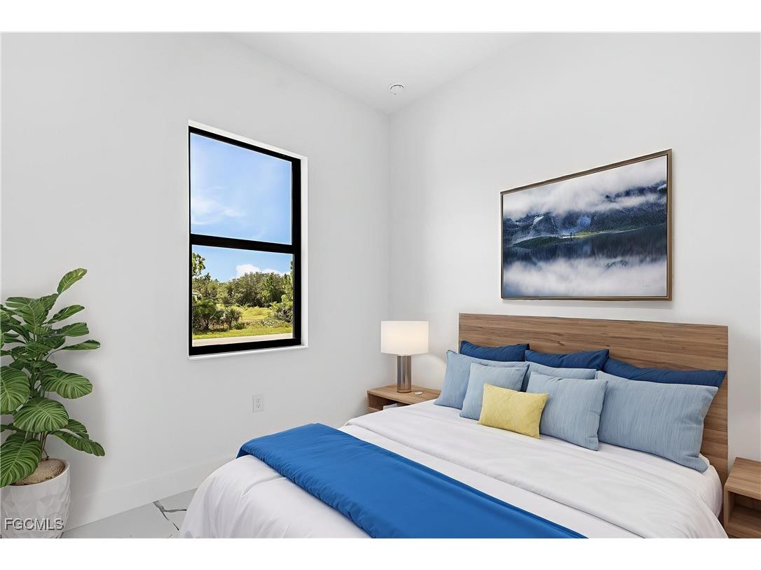 607 E 8th Street Lehigh Acres FL 33972 2025003800 image20