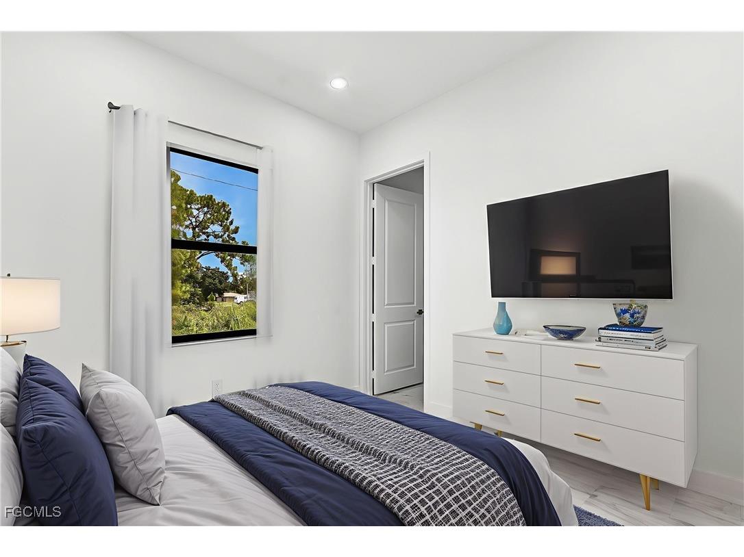 607 E 8th Street Lehigh Acres FL 33972 2025003800 image22