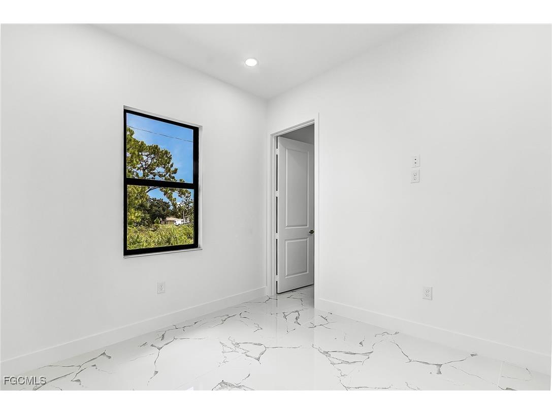 607 E 8th Street Lehigh Acres FL 33972 2025003800 image23