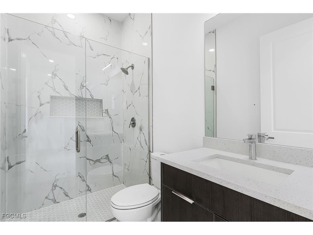 607 E 8th Street Lehigh Acres FL 33972 2025003800 image24