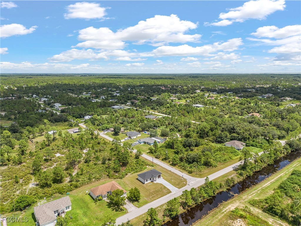 607 E 8th Street Lehigh Acres FL 33972 2025003800 image25