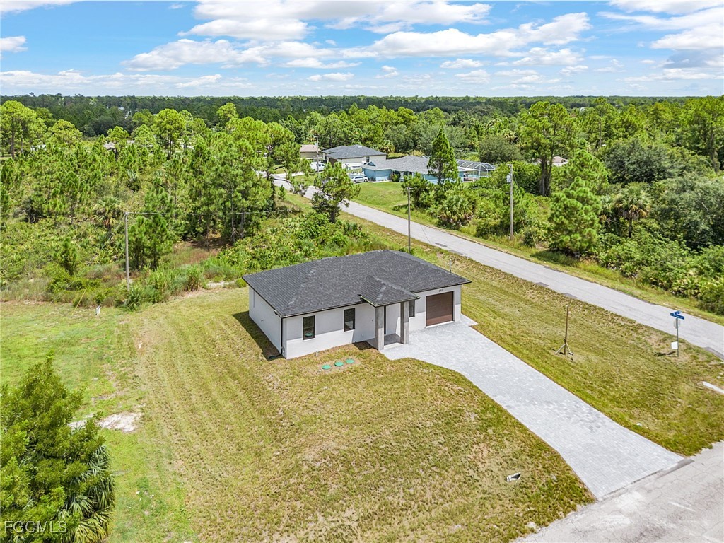 607 E 8th Street Lehigh Acres FL 33972 2025003800 image26