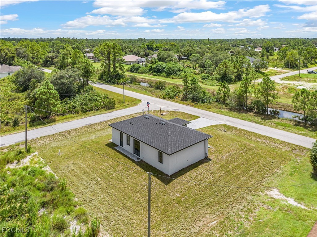 607 E 8th Street Lehigh Acres FL 33972 2025003800 image27