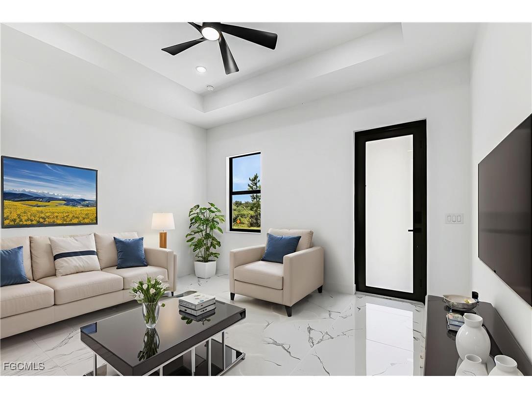 607 E 8th Street Lehigh Acres FL 33972 2025003800 image5