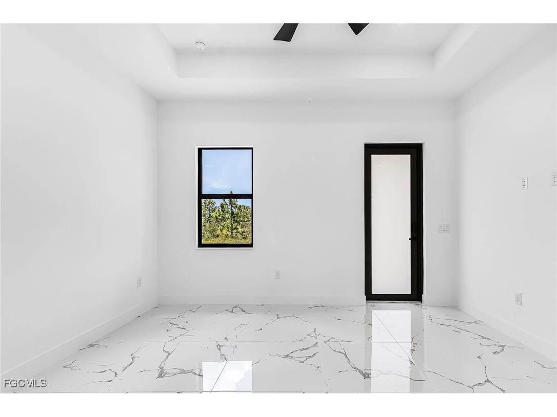 607 E 8th Street Lehigh Acres FL 33972 2025003800 image6