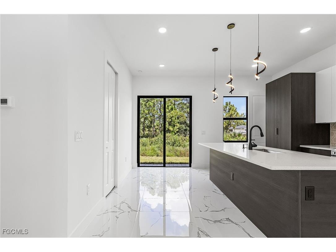 607 E 8th Street Lehigh Acres FL 33972 2025003800 image8