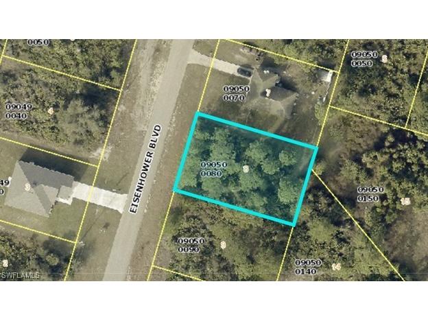 607 Eisenhower Boulevard Lehigh Acres FL 33974 225073397 image1