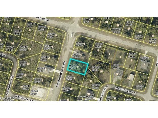 607 Eisenhower Boulevard Lehigh Acres FL 33974 225073397 image2