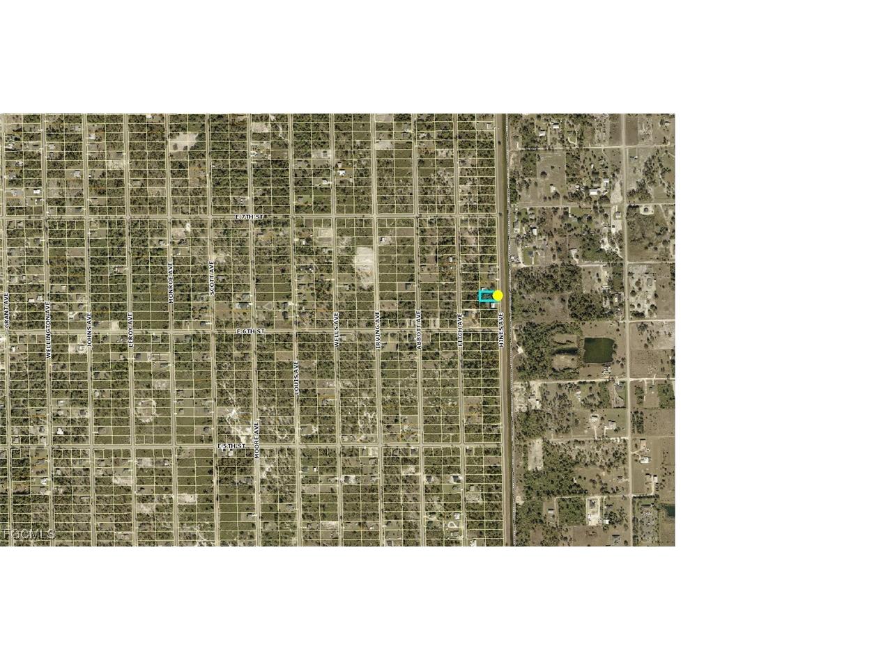 607 Hines Avenue Lehigh Acres FL 33972 2026001337 image3