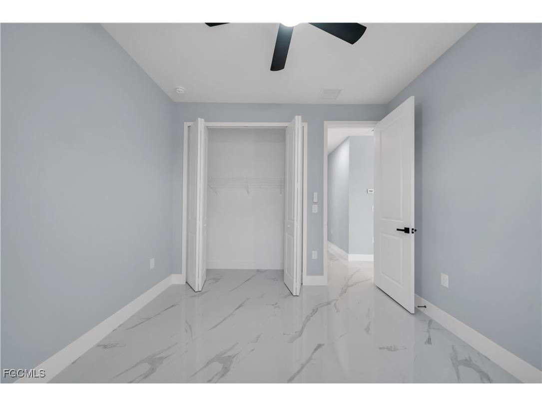 607 Hutton Street Lehigh Acres FL 33974 2025004298 image11