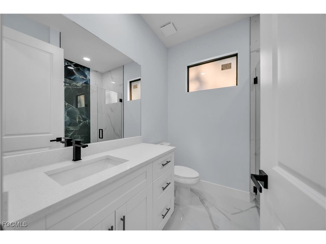 607 Hutton Street Lehigh Acres FL 33974 2025004298 image12