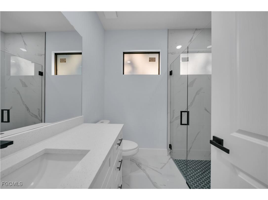 607 Hutton Street Lehigh Acres FL 33974 2025004298 image13